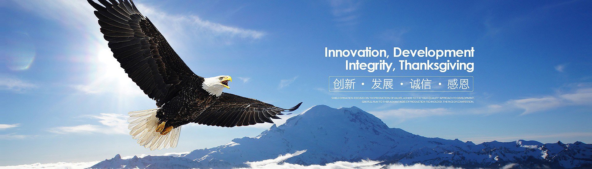 武漢陽光空間建筑工程有限公司